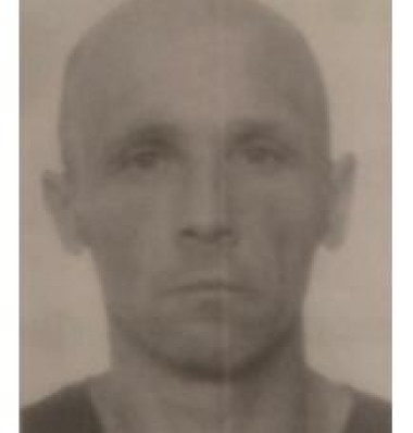 Стокоз Сергей ВСУ