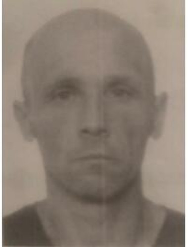 Стокоз Сергей ВСУ