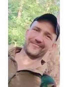 Андрей Безручков