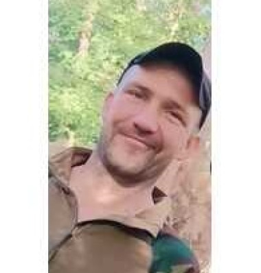 Андрей Безручков