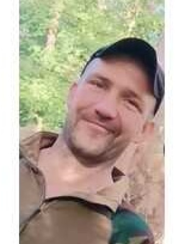 Андрей Безручков