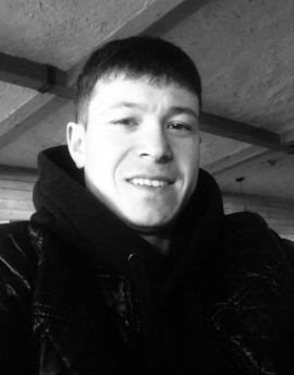 Политзаключенный Чараз Акимов. Поддержка политзеков. Мемориал