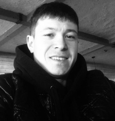 Политзаключенный Чараз Акимов. Поддержка политзеков. Мемориал