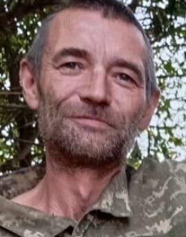 Александр Королёв