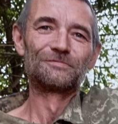 Александр Королёв