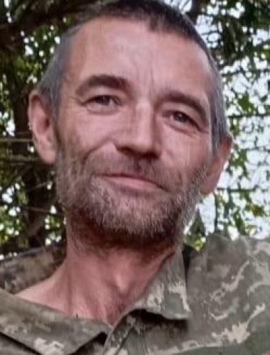 Александр Королёв