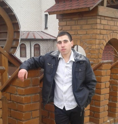 Асан Бай