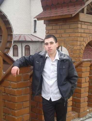Асан Бай