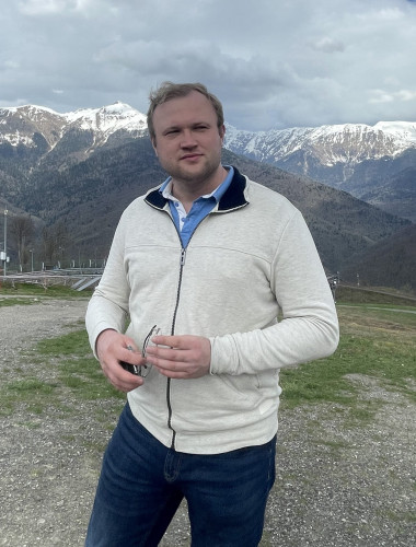 Политзаключённый Евгений Алакаев. Поддерка политзеков. Мемориал