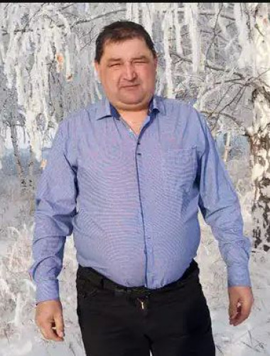 Сагит Юлмухаметов. Поддержка политзеков. Мемориал. Баймак
