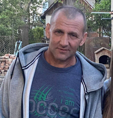 Сергей Горбаченко