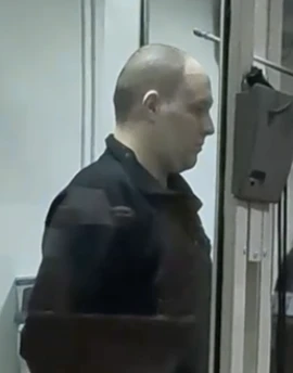 Роман Болдырев