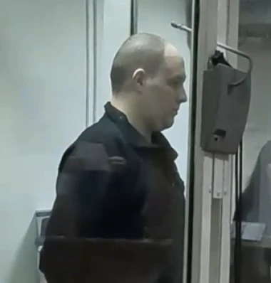 Роман Болдырев