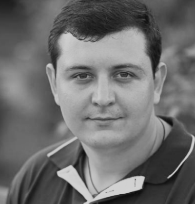 Военнопленный Николай Скиба. 12-я бригада оперативного назначения. Поддержка политзаключенных. Мемориал