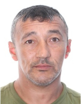 Максим Хадєєв