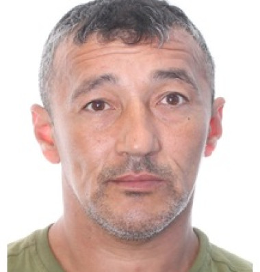Максим Хадєєв