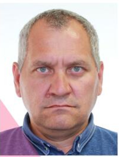 Литвиненко Сергей ВСУ