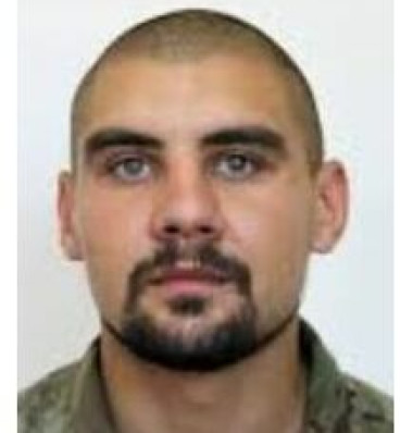 Роман Атаман