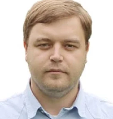 Политзаключённый Антон Гришин. Поддержка политзеков. Мемориал