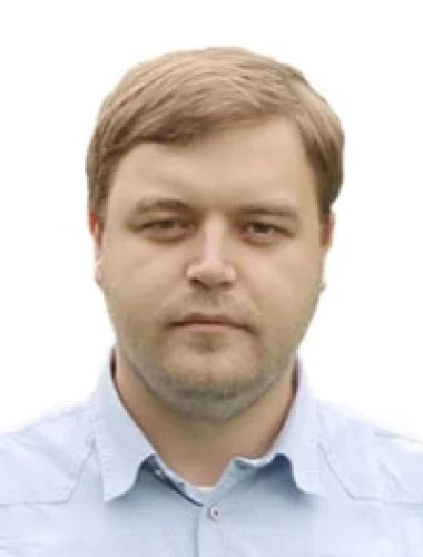Политзаключённый Антон Гришин. Поддержка политзеков. Мемориал