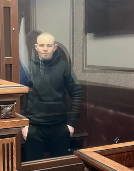 Игорь Цап