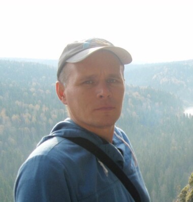 Политический заключённый Андрей Митрофанов. Поддержка политзеков. Мемориал