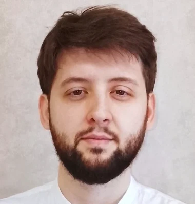 Виталий Астахов