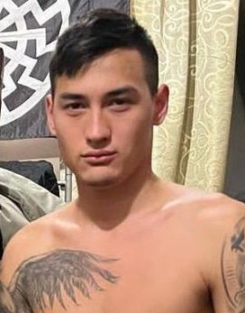 Ким Игорь ВСУ