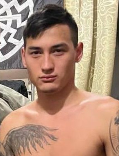 Ким Игорь ВСУ