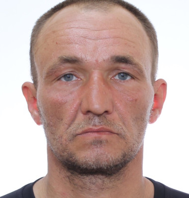 Георгий Каракулин