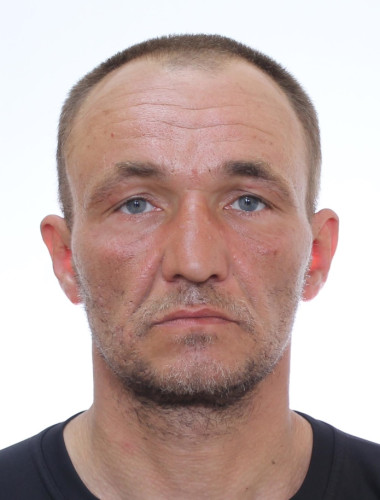 Георгий Каракулин