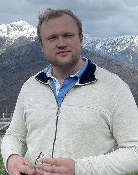 Политзаключённый Евгений Алакаев. Поддерка политзеков. Мемориал
