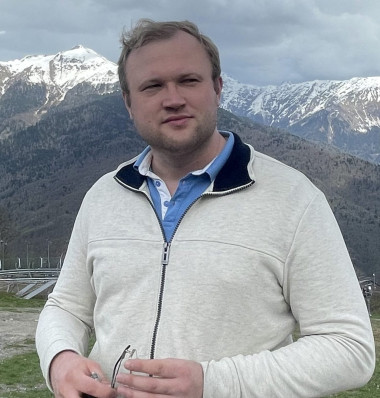 Политзаключённый Евгений Алакаев. Поддерка политзеков. Мемориал