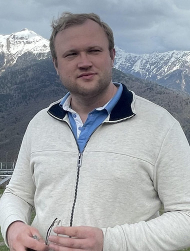 Политзаключённый Евгений Алакаев. Поддерка политзеков. Мемориал