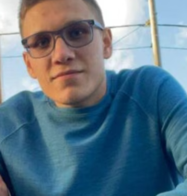 Семён Зенков