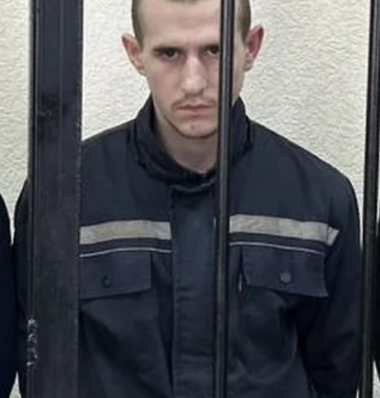 Богдан Кашпрук