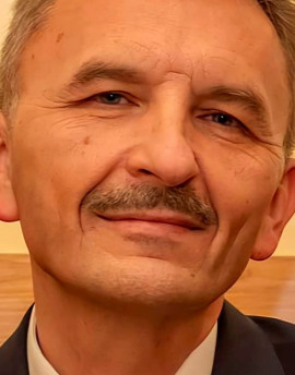 Кшиштоф Галос. Поддержка политзаключенных. Мемориал. Пытки