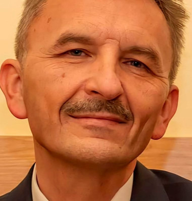 Кшиштоф Галос. Поддержка политзаключенных. Мемориал. Пытки