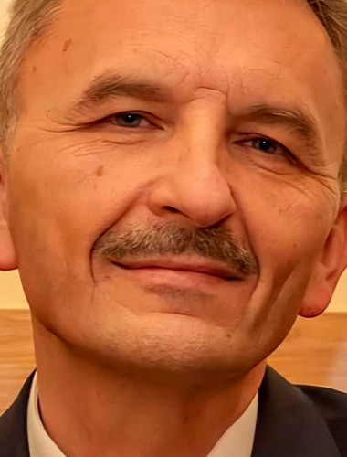 Кшиштоф Галос. Поддержка политзаключенных. Мемориал. Пытки