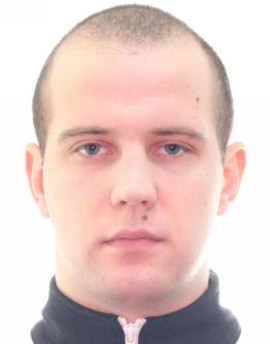 Олег Пономаренко ВСУ