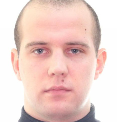 Олег Пономаренко ВСУ