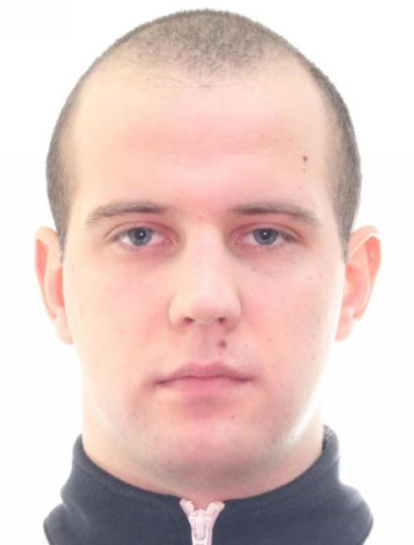 Олег Пономаренко ВСУ