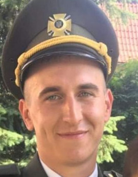Василь Ткачук