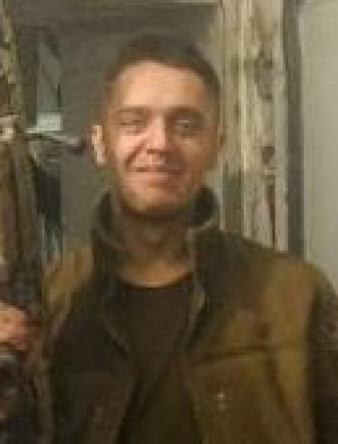 Александр Урен