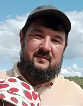 Политзаключённый Айдар Магадеев. Поддержка политзеков. Мемориал