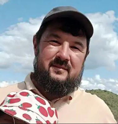 Политзаключённый Айдар Магадеев. Поддержка политзеков. Мемориал
