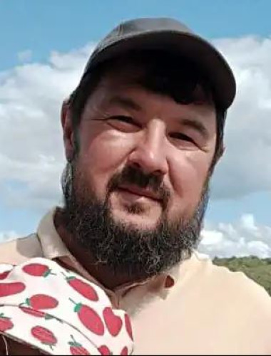 Политзаключённый Айдар Магадеев. Поддержка политзеков. Мемориал