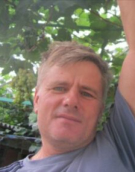 Валерий Ардельянов