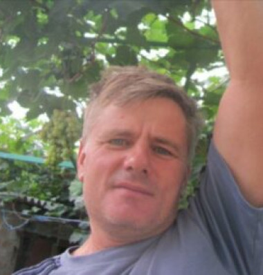 Валерий Ардельянов