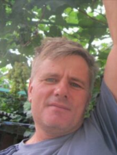 Валерий Ардельянов